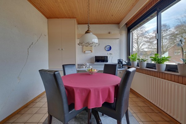 Medium property photo - Verdistraat 2, 6904 KG Zevenaar